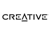 CREATIVE_Logo