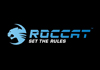 ROCCAT-Logo