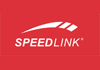 Speedlink-logo