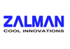 Zalman_logo