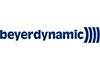 beyerdynamic_logo
