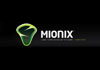 mionix_logo