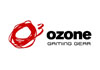 ozone_logo
