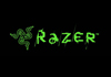 razer-logo