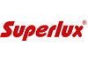 superlux-logo