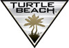 turtle beach-logo