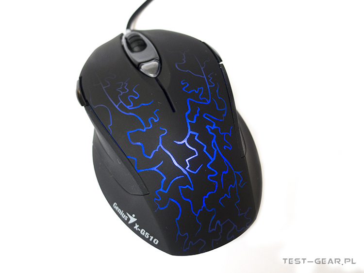 g510-2x1
