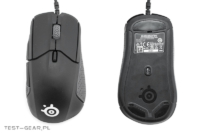 SS Rival 310 2